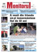 Prima Pagină