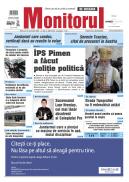 Prima Pagină