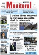Prima Pagină