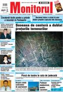 Prima Pagină