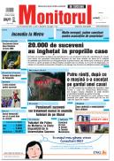 Prima Pagină