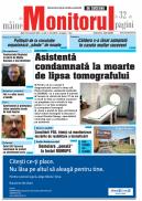 Prima Pagină