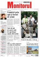 Prima Pagină