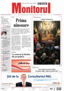 Prima Pagină