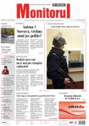 Prima Pagină