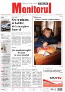 Prima Pagină