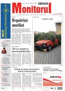 Prima Pagină