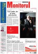 Prima Pagină