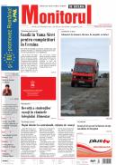 Prima Pagină