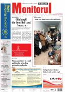Prima Pagină