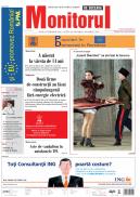 Prima Pagină