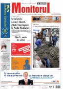 Prima Pagină