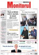 Prima Pagină