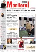 Prima Pagină