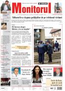 Prima Pagină