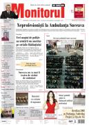 Prima Pagină