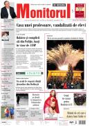 Prima Pagină
