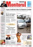 Prima Pagină