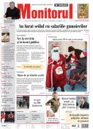Prima Pagină