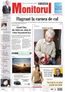 Prima Pagină