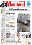 Prima Pagină