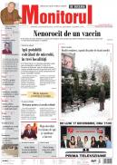 Prima Pagină