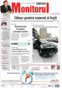 Prima Pagină