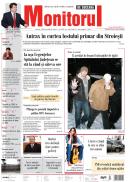 Prima Pagină