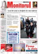 Prima Pagină