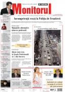 Prima Pagină