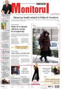 Prima Pagină
