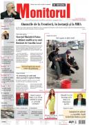 Prima Pagină