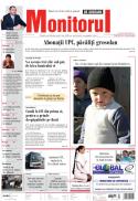 Prima Pagină