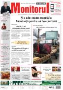 Prima Pagină