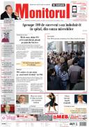 Prima Pagină