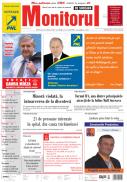 Prima Pagină