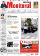 Prima Pagină