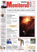 Prima Pagină