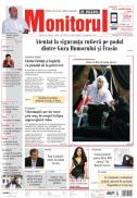 Prima Pagină
