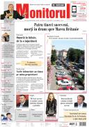 Prima Pagină