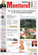 Prima Pagină