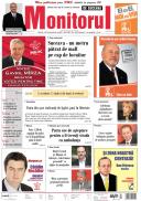 Prima Pagină