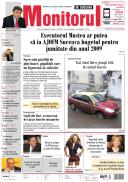 Prima Pagină