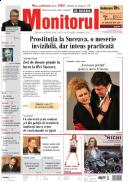 Prima Pagină