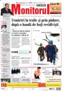 Prima Pagină