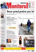 Prima Pagină