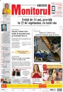 Prima Pagină