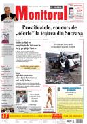 Prima Pagină