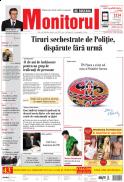 Prima Pagină