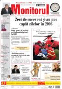 Prima Pagină